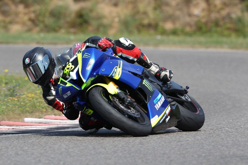 Archiv-2018/44 06.08.2018 Dunlop Moto Ride and Test Day  ADR/Hobby Racer 2 rot/1